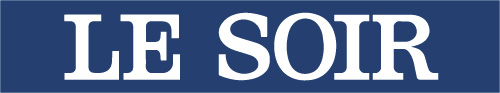Le Soir