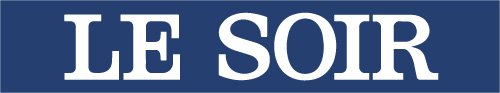Le Soir